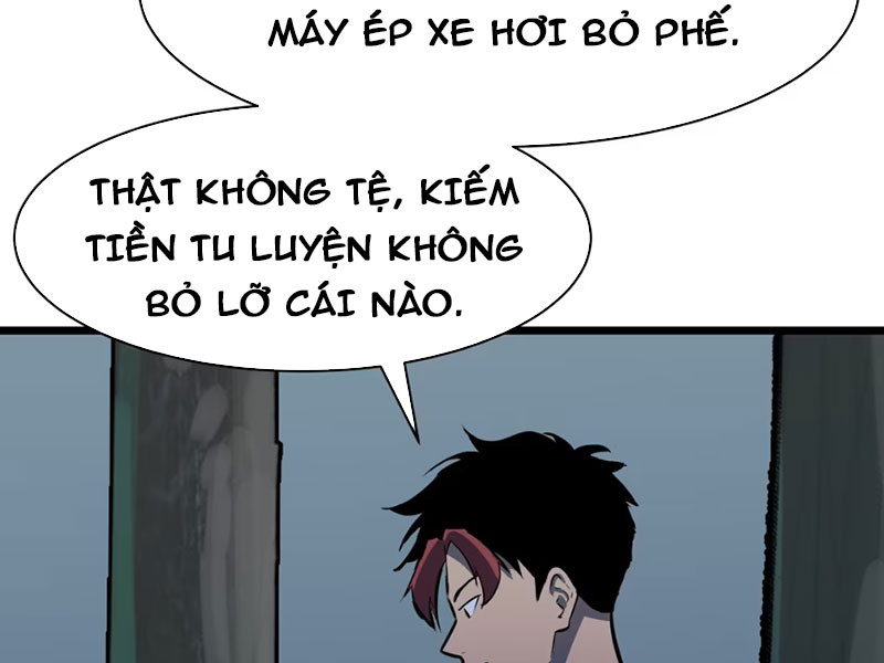 Dị Chi Long Vương Kháng Tất Cả Chapter 6 - Trang 2