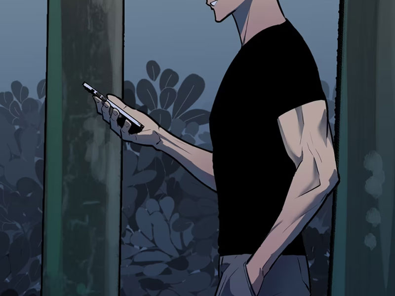 Dị Chi Long Vương Kháng Tất Cả Chapter 6 - Trang 2