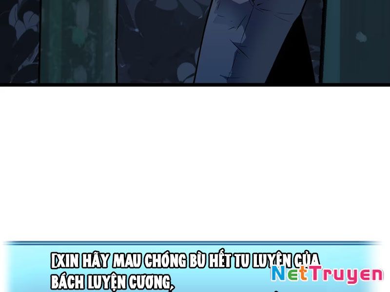 Dị Chi Long Vương Kháng Tất Cả Chapter 6 - Trang 2