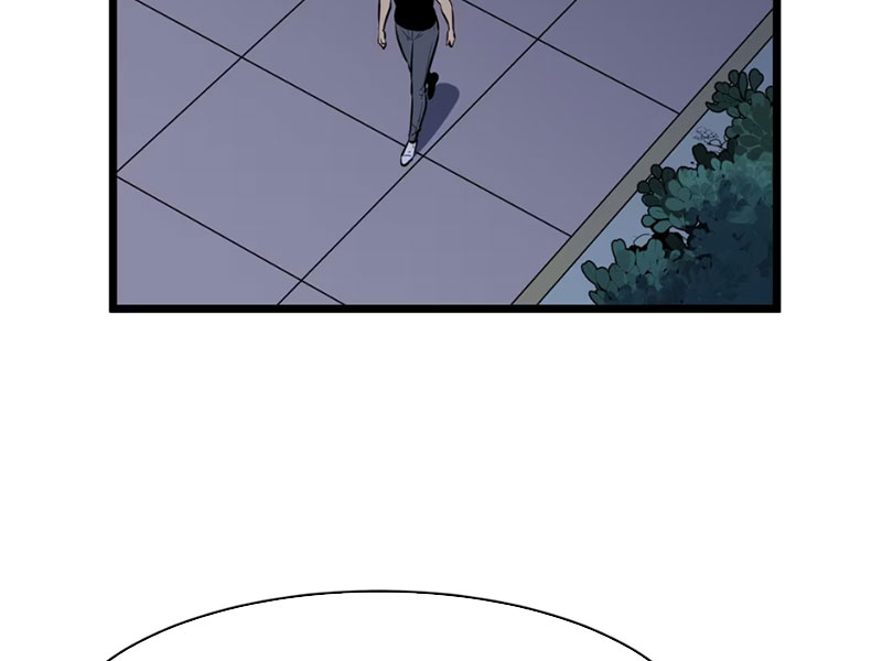 Dị Chi Long Vương Kháng Tất Cả Chapter 6 - Trang 2