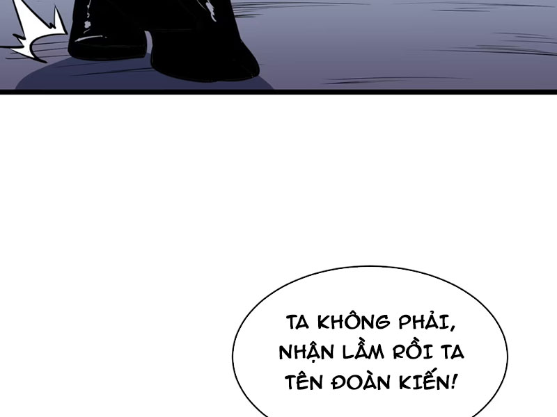 Dị Chi Long Vương Kháng Tất Cả Chapter 6 - Trang 2
