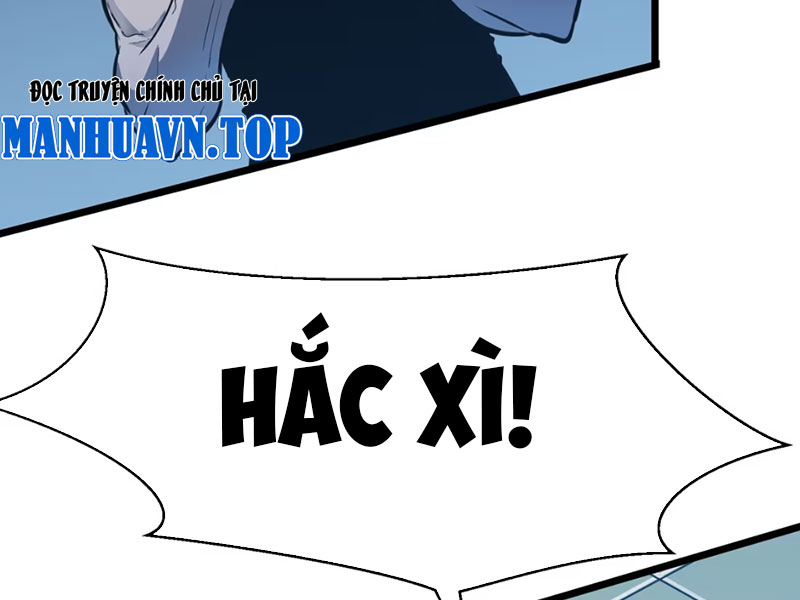 Dị Chi Long Vương Kháng Tất Cả Chapter 6 - Trang 2