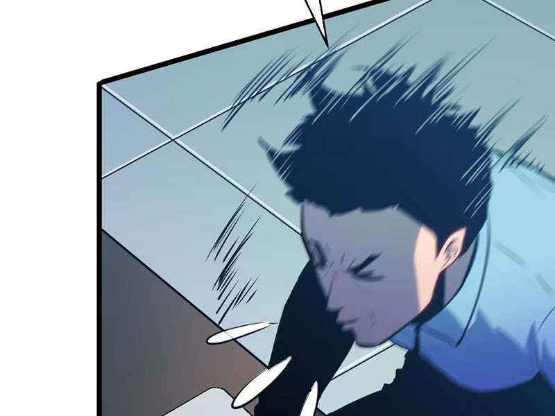 Dị Chi Long Vương Kháng Tất Cả Chapter 6 - Trang 2