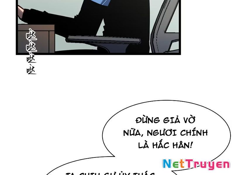 Dị Chi Long Vương Kháng Tất Cả Chapter 6 - Trang 2