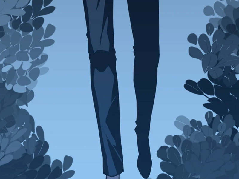 Dị Chi Long Vương Kháng Tất Cả Chapter 6 - Trang 2