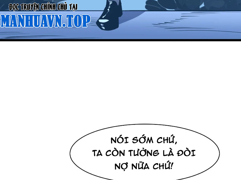 Dị Chi Long Vương Kháng Tất Cả Chapter 6 - Trang 2