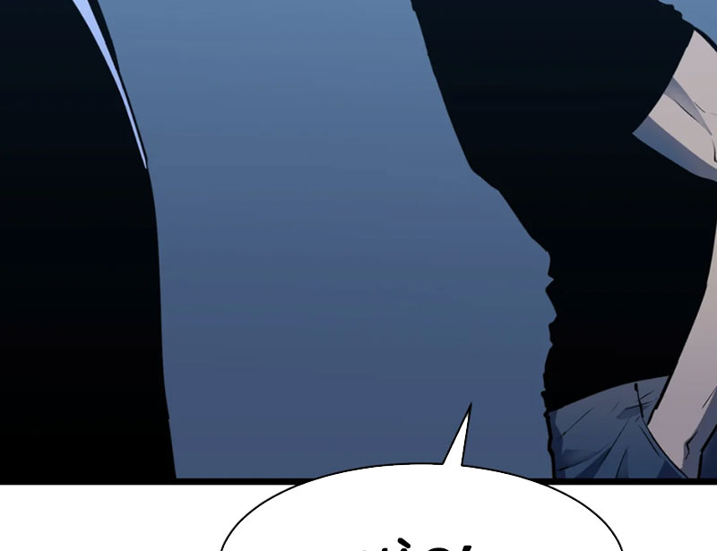 Dị Chi Long Vương Kháng Tất Cả Chapter 6 - Trang 2