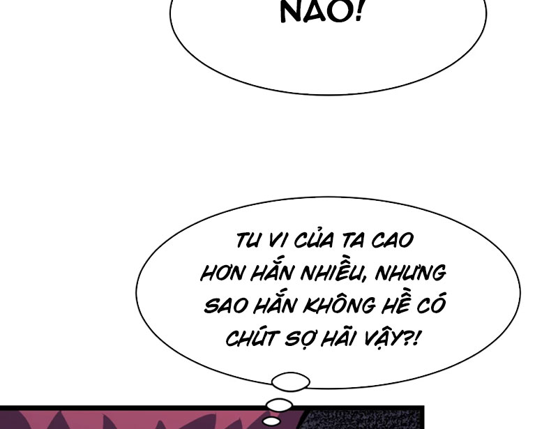 Dị Chi Long Vương Kháng Tất Cả Chapter 6 - Trang 2