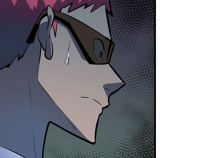 Dị Chi Long Vương Kháng Tất Cả Chapter 6 - Trang 2