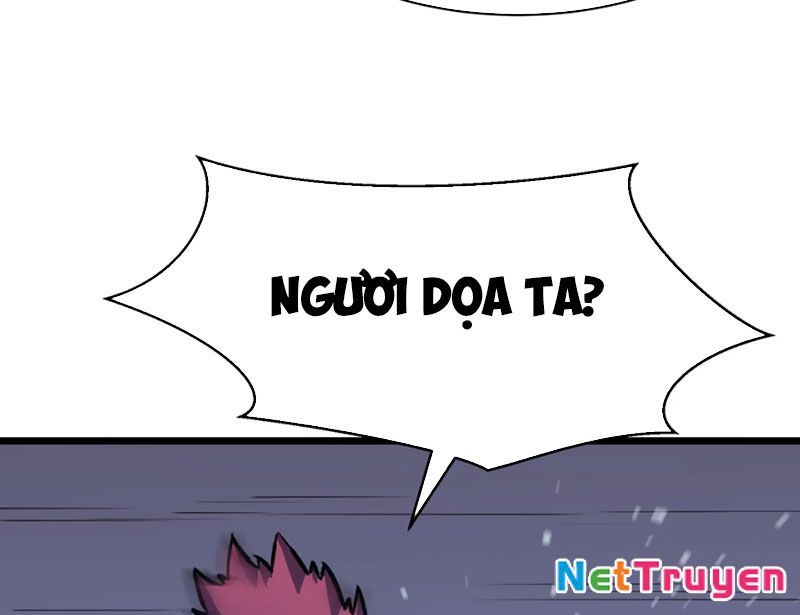 Dị Chi Long Vương Kháng Tất Cả Chapter 6 - Trang 2