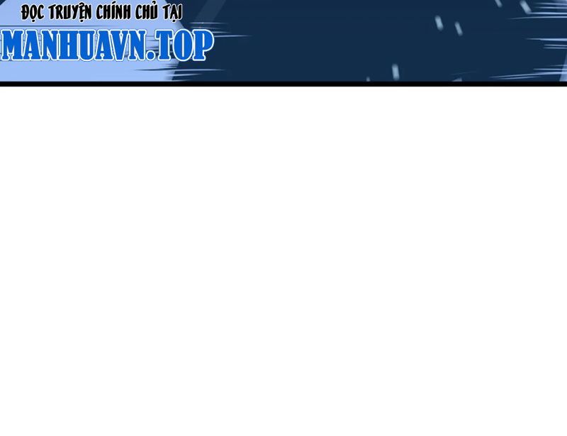 Dị Chi Long Vương Kháng Tất Cả Chapter 6 - Trang 2