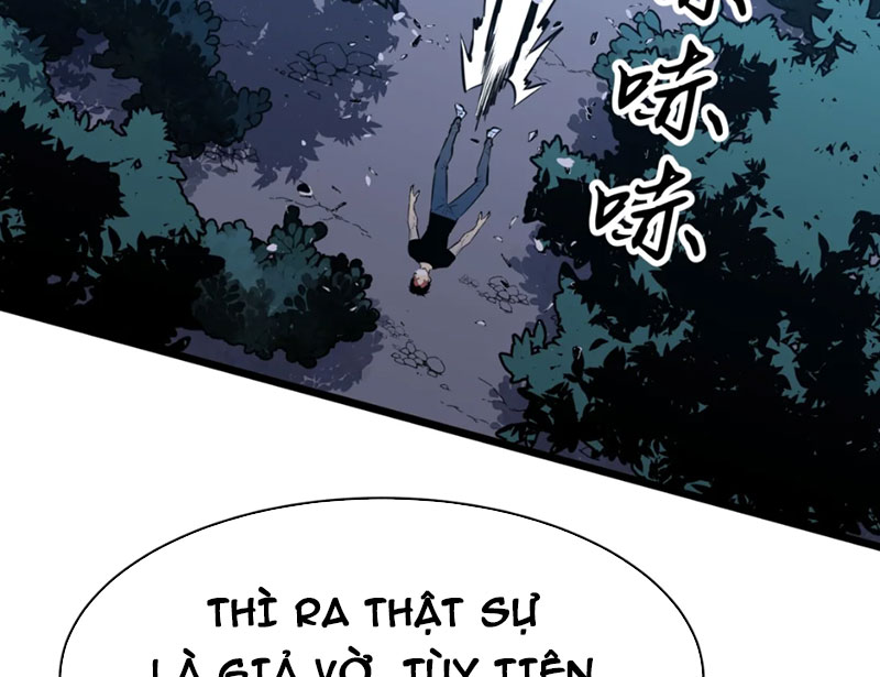 Dị Chi Long Vương Kháng Tất Cả Chapter 6 - Trang 2