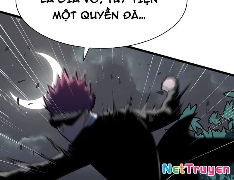 Dị Chi Long Vương Kháng Tất Cả Chapter 6 - Trang 2