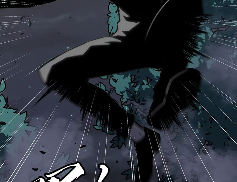 Dị Chi Long Vương Kháng Tất Cả Chapter 6 - Trang 2