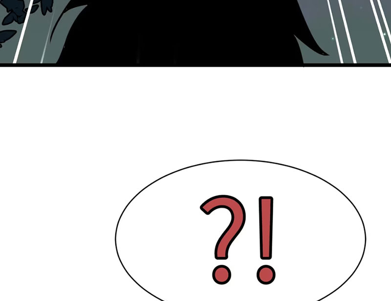 Dị Chi Long Vương Kháng Tất Cả Chapter 6 - Trang 2