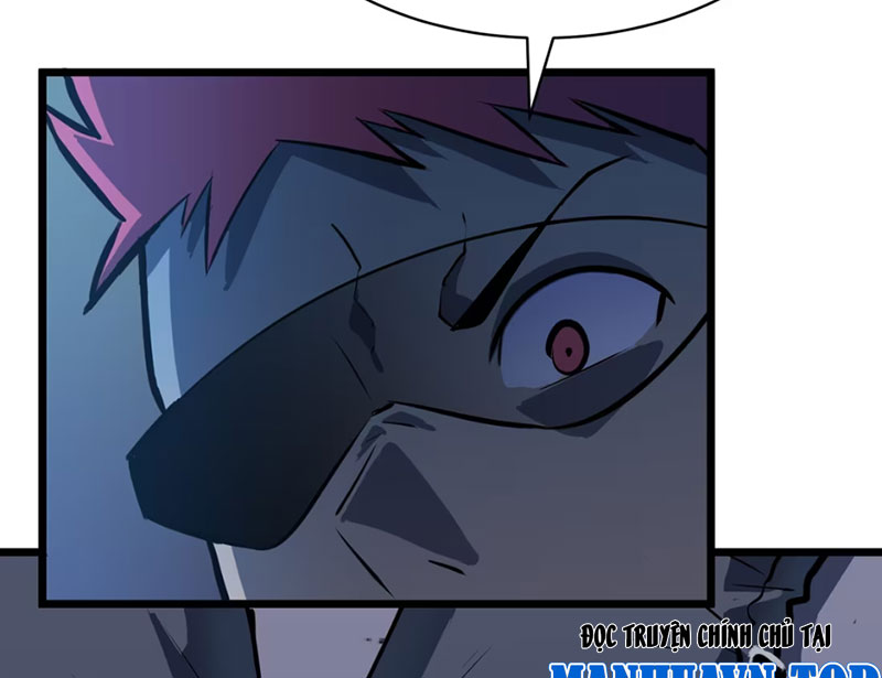 Dị Chi Long Vương Kháng Tất Cả Chapter 6 - Trang 2