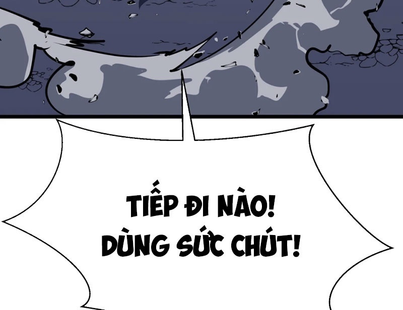 Dị Chi Long Vương Kháng Tất Cả Chapter 6 - Trang 2