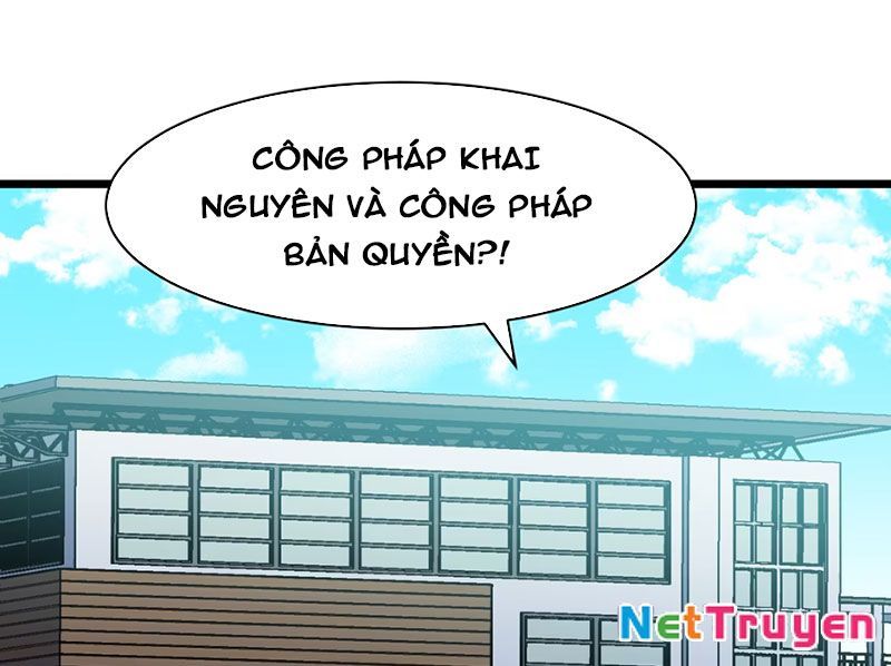 Dị Chi Long Vương Kháng Tất Cả Chapter 6 - Trang 2