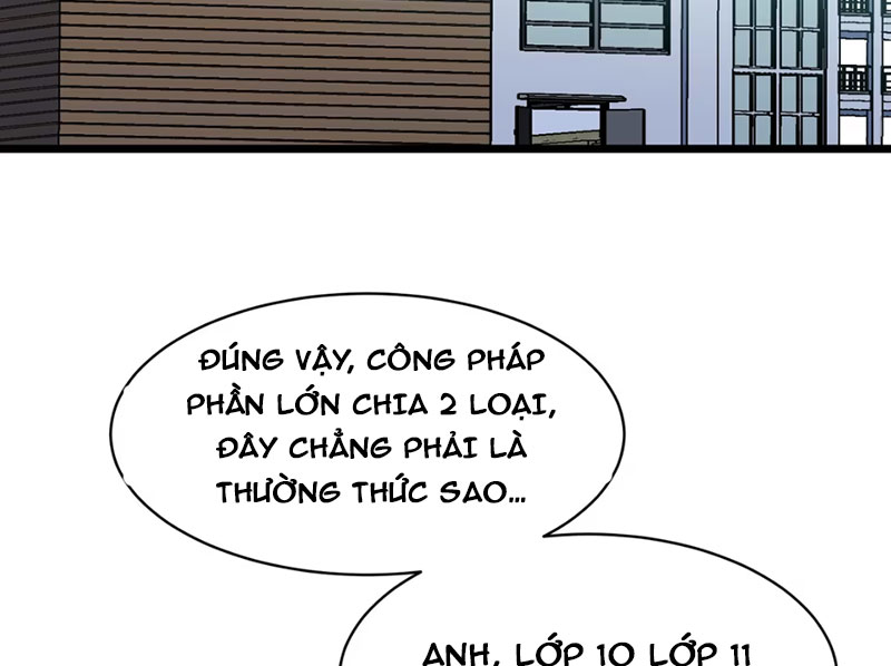 Dị Chi Long Vương Kháng Tất Cả Chapter 6 - Trang 2