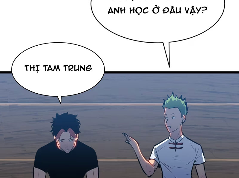 Dị Chi Long Vương Kháng Tất Cả Chapter 6 - Trang 2