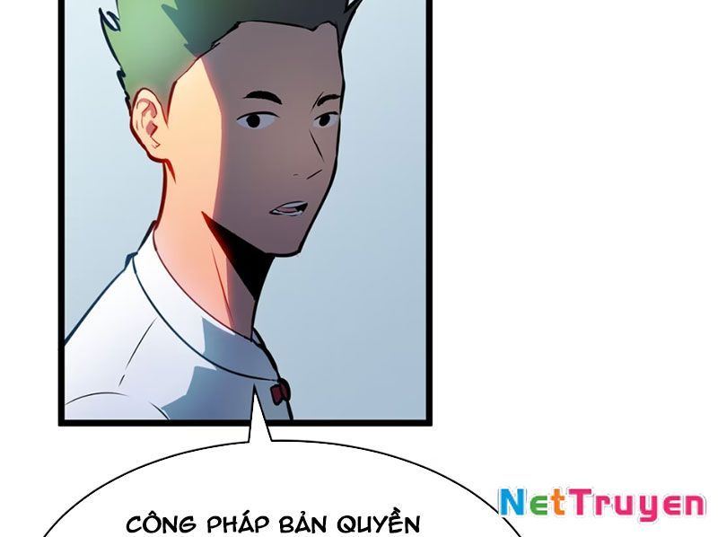 Dị Chi Long Vương Kháng Tất Cả Chapter 6 - Trang 2