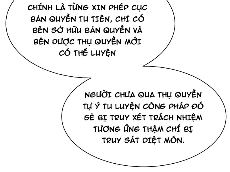 Dị Chi Long Vương Kháng Tất Cả Chapter 6 - Trang 2