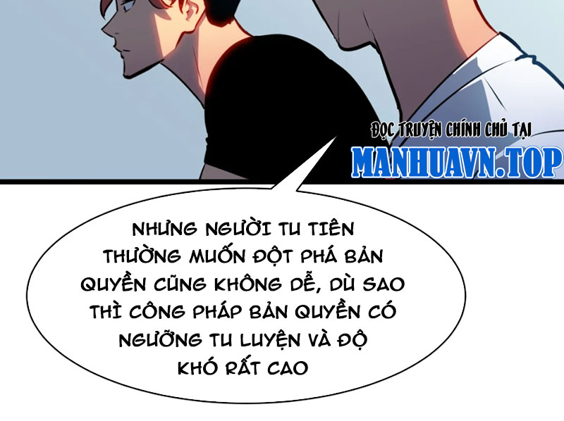 Dị Chi Long Vương Kháng Tất Cả Chapter 6 - Trang 2