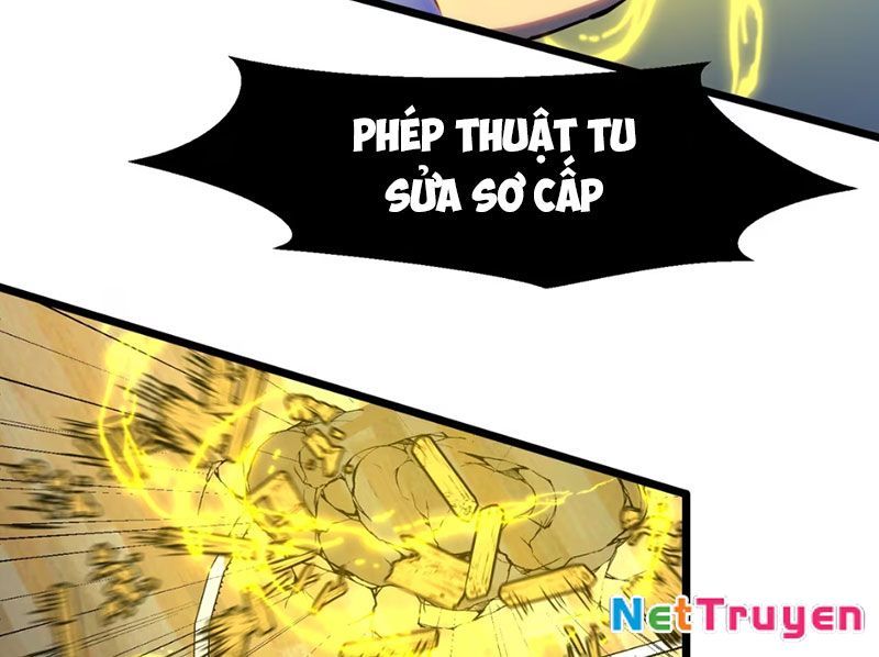 Dị Chi Long Vương Kháng Tất Cả Chapter 6 - Trang 2