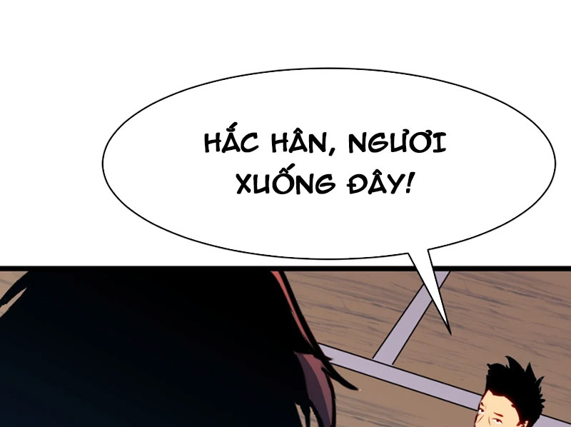 Dị Chi Long Vương Kháng Tất Cả Chapter 6 - Trang 2