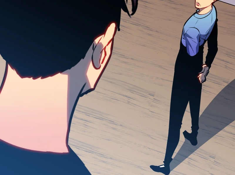 Dị Chi Long Vương Kháng Tất Cả Chapter 6 - Trang 2