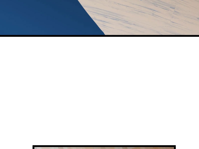 Dị Chi Long Vương Kháng Tất Cả Chapter 6 - Trang 2