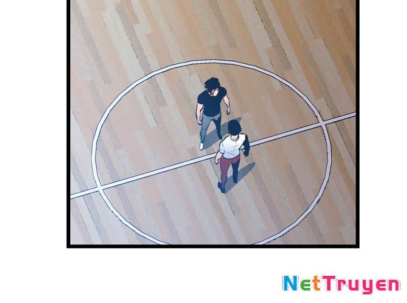 Dị Chi Long Vương Kháng Tất Cả Chapter 6 - Trang 2