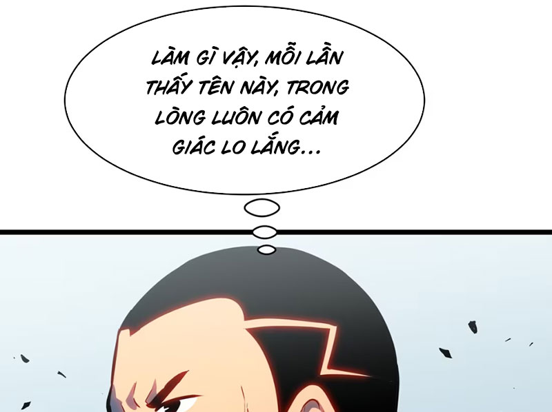 Dị Chi Long Vương Kháng Tất Cả Chapter 6 - Trang 2
