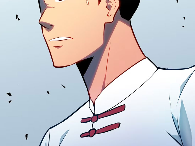 Dị Chi Long Vương Kháng Tất Cả Chapter 6 - Trang 2