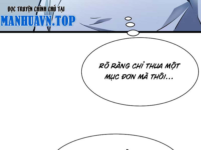 Dị Chi Long Vương Kháng Tất Cả Chapter 6 - Trang 2