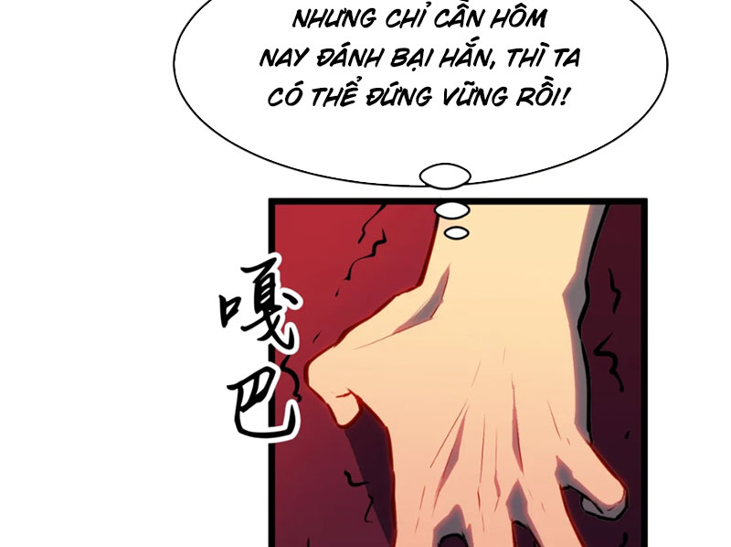 Dị Chi Long Vương Kháng Tất Cả Chapter 6 - Trang 2