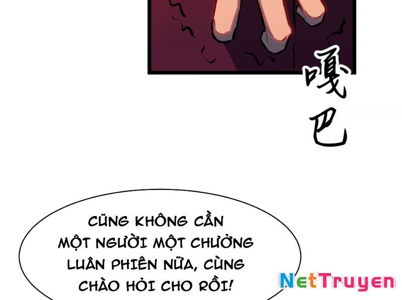 Dị Chi Long Vương Kháng Tất Cả Chapter 6 - Trang 2