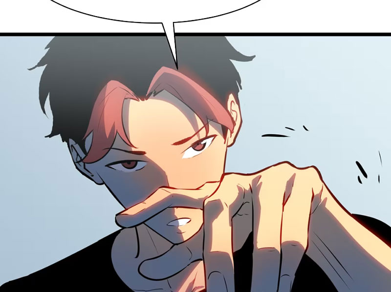 Dị Chi Long Vương Kháng Tất Cả Chapter 6 - Trang 2