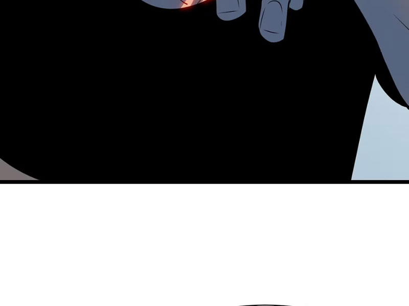 Dị Chi Long Vương Kháng Tất Cả Chapter 6 - Trang 2