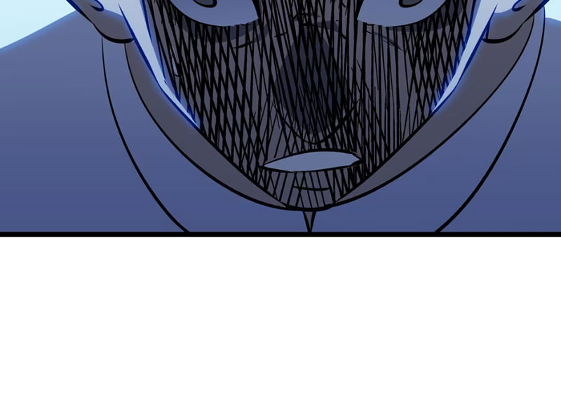 Dị Chi Long Vương Kháng Tất Cả Chapter 6 - Trang 2