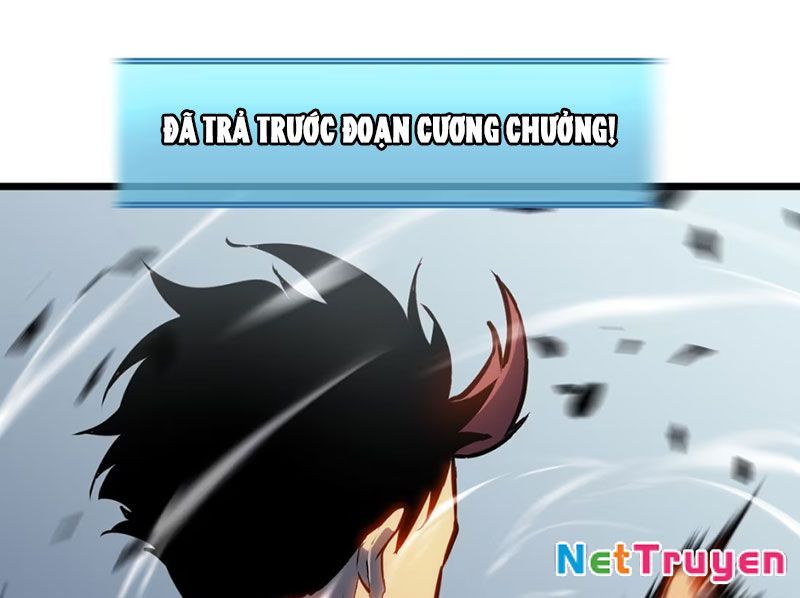 Dị Chi Long Vương Kháng Tất Cả Chapter 6 - Trang 2