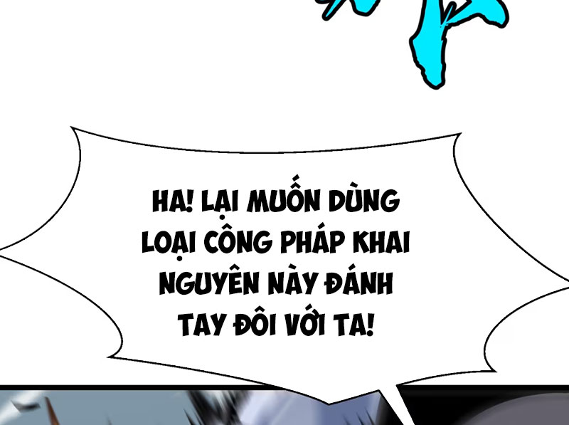 Dị Chi Long Vương Kháng Tất Cả Chapter 6 - Trang 2