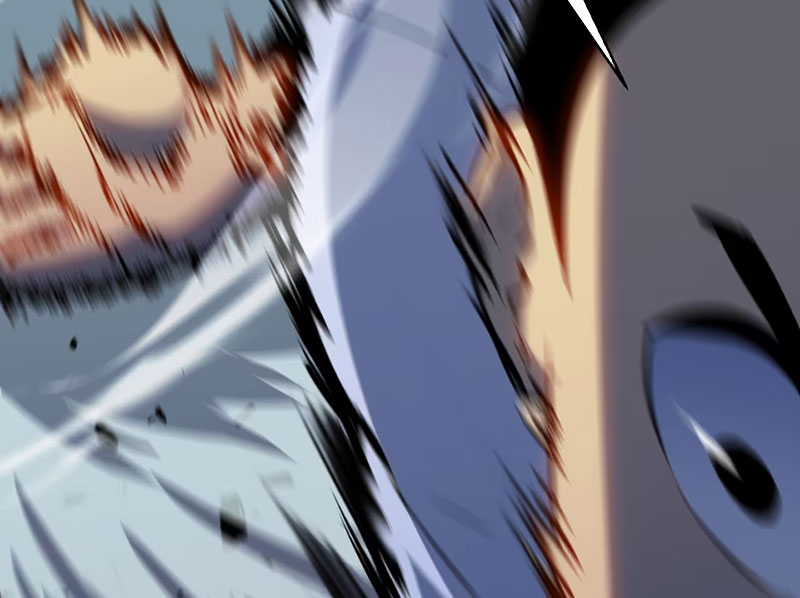 Dị Chi Long Vương Kháng Tất Cả Chapter 6 - Trang 2