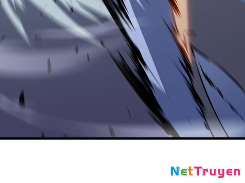 Dị Chi Long Vương Kháng Tất Cả Chapter 6 - Trang 2