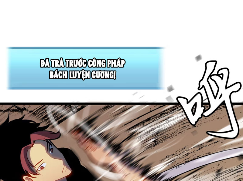 Dị Chi Long Vương Kháng Tất Cả Chapter 6 - Trang 2