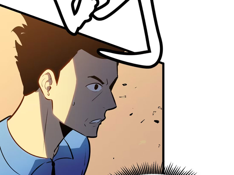 Dị Chi Long Vương Kháng Tất Cả Chapter 6 - Trang 2