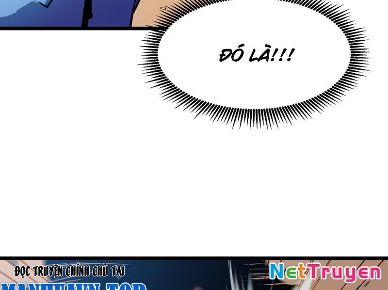 Dị Chi Long Vương Kháng Tất Cả Chapter 6 - Trang 2