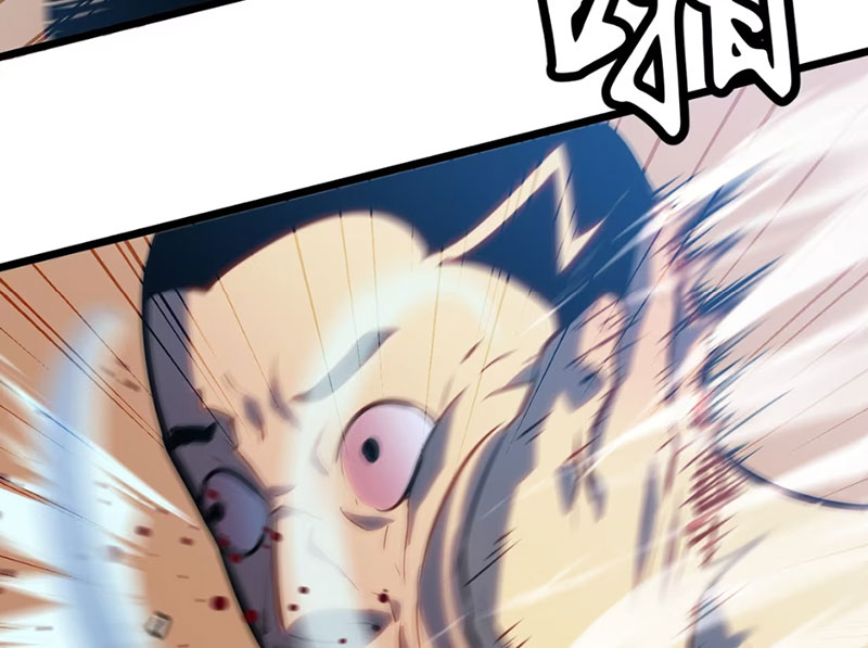 Dị Chi Long Vương Kháng Tất Cả Chapter 6 - Trang 2