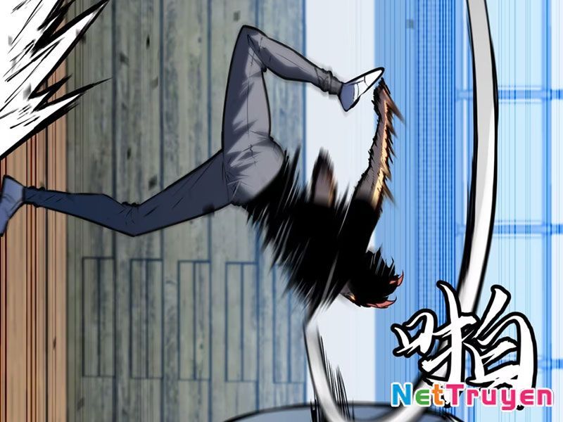 Dị Chi Long Vương Kháng Tất Cả Chapter 6 - Trang 2