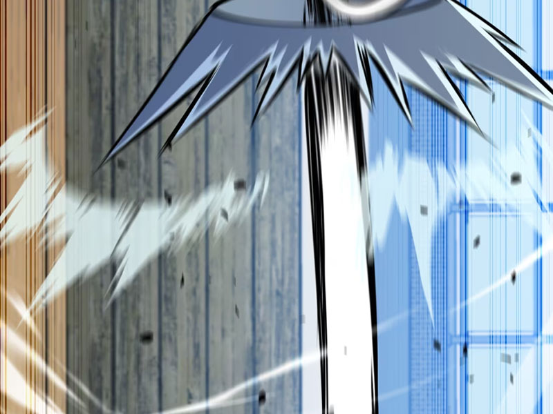 Dị Chi Long Vương Kháng Tất Cả Chapter 6 - Trang 2